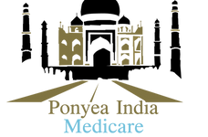 Ponyea India
